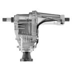 Transfer Case for Chevrolet Equinox 2008-2017 for GMC Terrain 2010-2017 23247710