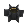 Water Pump Impeller for Mercury/Mariner Outboard (3.5/3.9/5/6hp) 47-22748, 18-3012