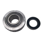 Gimbal Bearing Seal Kit for OMC Cobra Sterndrives (3852548, 86300, 21906, 86560)