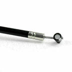 Clutch Cable for Honda XRV750 Africa Twin (1993–2003) 22870-MY1-000