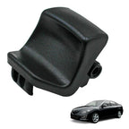Center Console Lid Latch Lock Cover for 2013-2016 Mazda CX-5 (2013-2016)