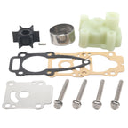 803748K01 Water Pump Rebuild Service Kit for Mercury Mariner (Outboard)