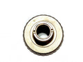 JOHNSON-EVINRUDE 9 for Johnson Evinrude Outboard Motors