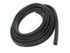 Door Weatherstrip Seal Left or Right for 1960–1966 Chevy GMC Trucks