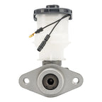 Brake Master Cylinder Fit For Honda CR-V (1999–2001) L4 2.0L