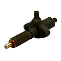 Fuel Injector for Massey Ferguson 290 390 590 690 3050 3060 (A4.248)