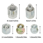 Diesel Injectors for Cummins (2003–2022)