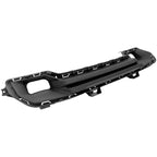 Skid Plate for GMC Canyon (2021–2022)
