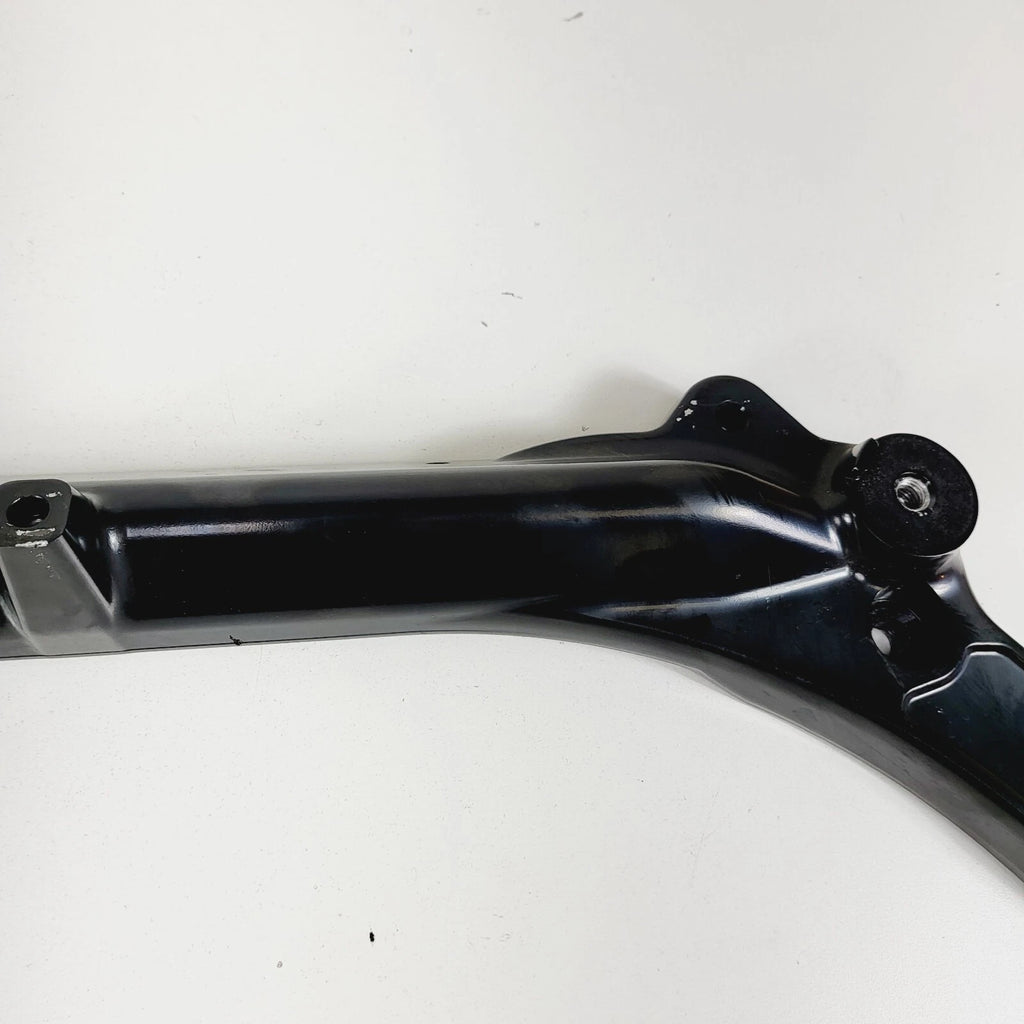 Rear Exhaust Mount Support Bracket for Harley Street Bob (2018–2021)