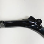 Rear Exhaust Mount Support Bracket for Harley Street Bob (2018–2021)