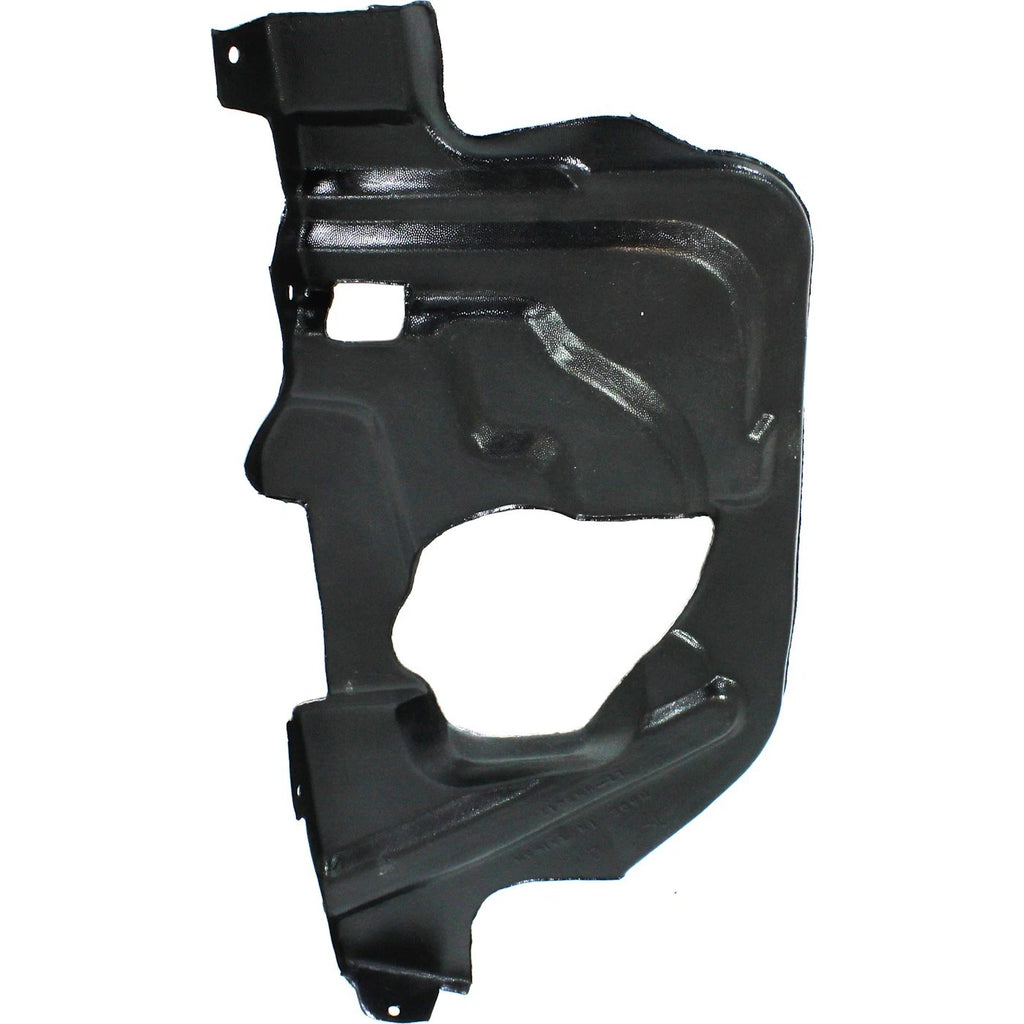 Engine Splash Shield for Hyundai Santa Fe (Driver Side)