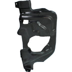 Engine Splash Shield for Hyundai Santa Fe (Driver Side)