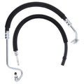 Power Steering Pressure Line Hose for GMC Yukon Chevrolet V8 5.3L (2007–2012) 15812564