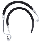 Power Steering Pressure Line Hose for GMC Yukon Chevrolet V8 5.3L (2007–2012) 15812564