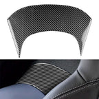 Central Console Trim for Chevrolet Corvette C7 (2014-2019)