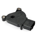 Neutral Safety Switch Sensor for Mercury Mariner, Ford Escape (2005-2010)