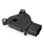 Neutral Safety Switch Sensor for Mercury Mariner, Ford Escape (2005-2010)