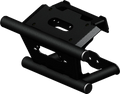 KFI Winch Mount Bumper for Polaris RZR RS1 (2018–2021)