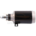 Starter for Evinrude Johnson Outboard 40-50 HP (583482, 585056, 586279)