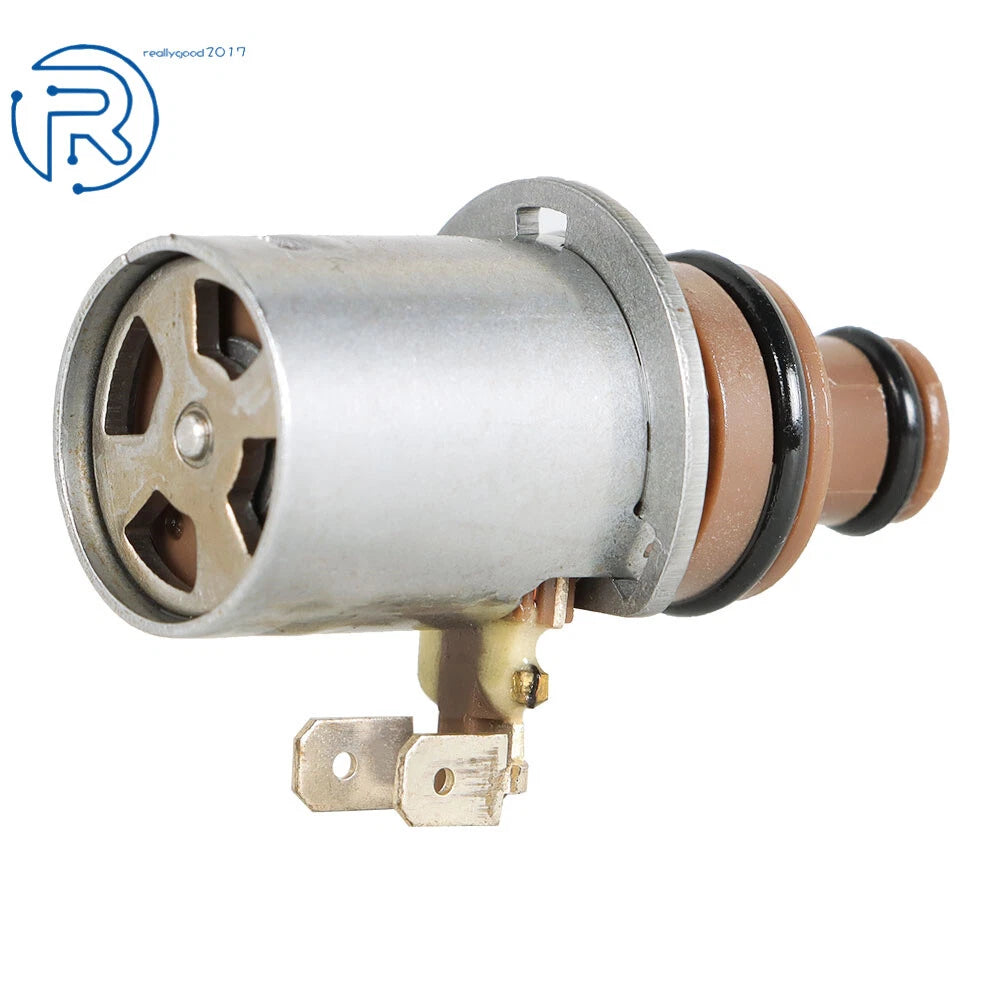 Torque Converter Lock-Up Solenoid for Subaru Legacy (2010-2016)