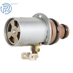 Torque Converter Lock-Up Solenoid for Subaru Legacy (2010-2016)