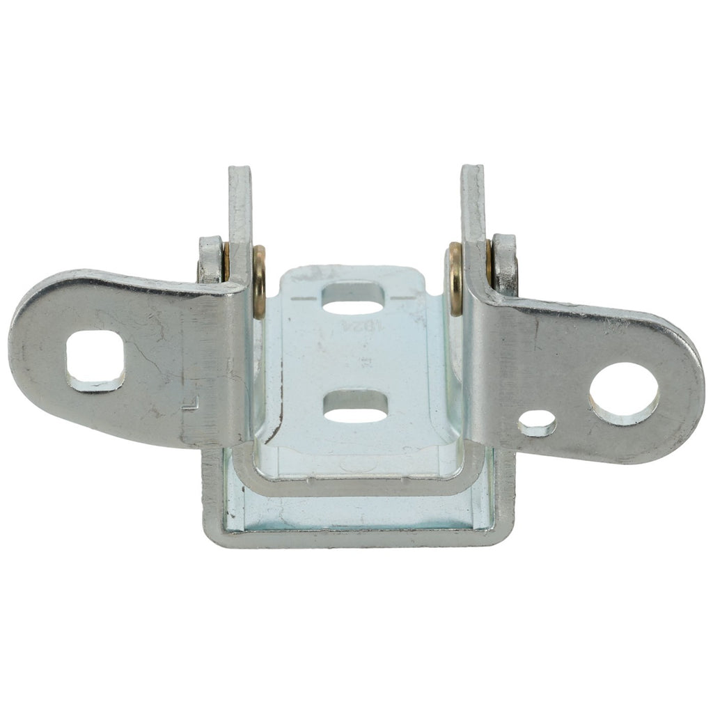 Front Driver Upper Door Hinge for Ram 1500 3500