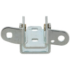 Front Driver Upper Door Hinge for Ram 1500 3500
