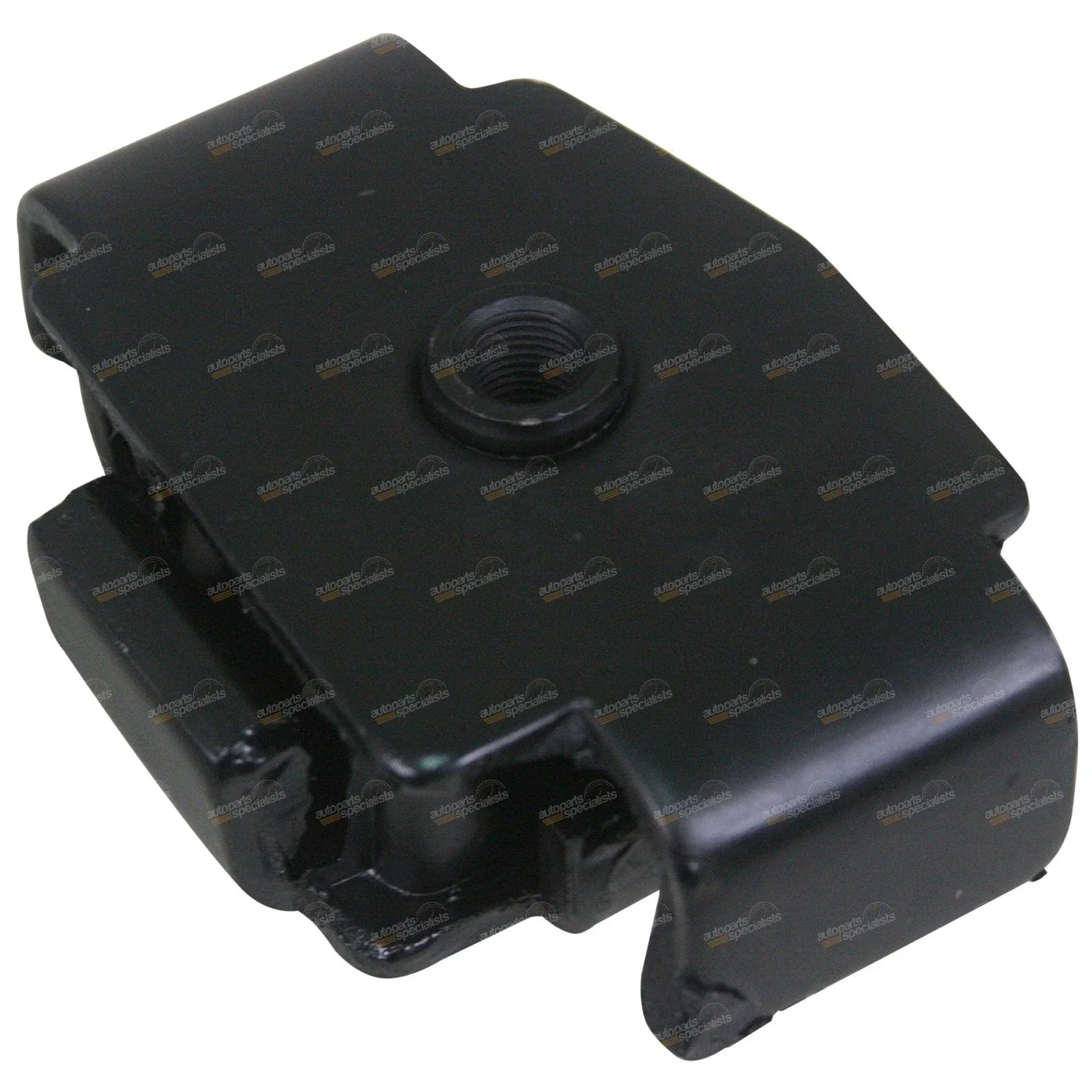 Front Engine Mount Landcruiser FJ40/FJ45/FJ55 (1976–1980)