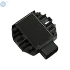 Stator Regulator Rectifier & Ignition Coil for Yamaha Raptor 660 (2001-2005)