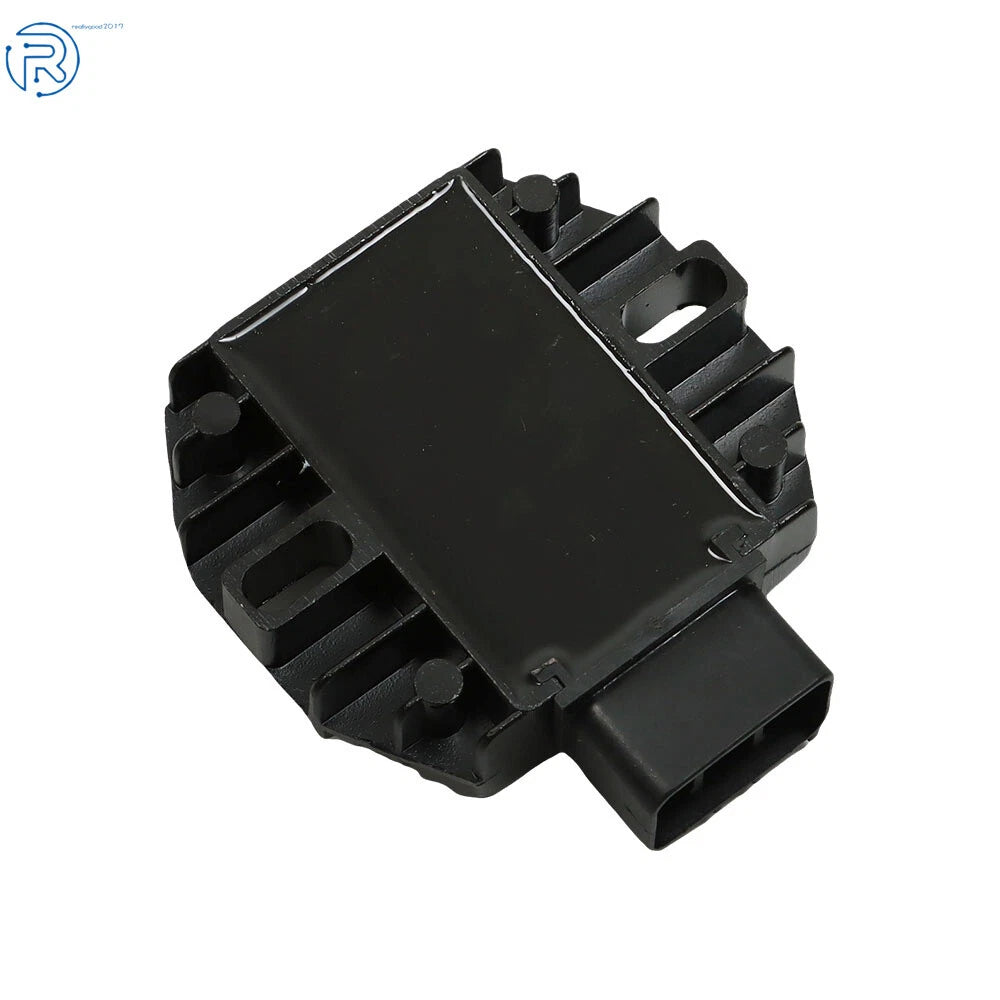 Stator Regulator Rectifier & Ignition Coil for Yamaha Raptor 660 (2001-2005)