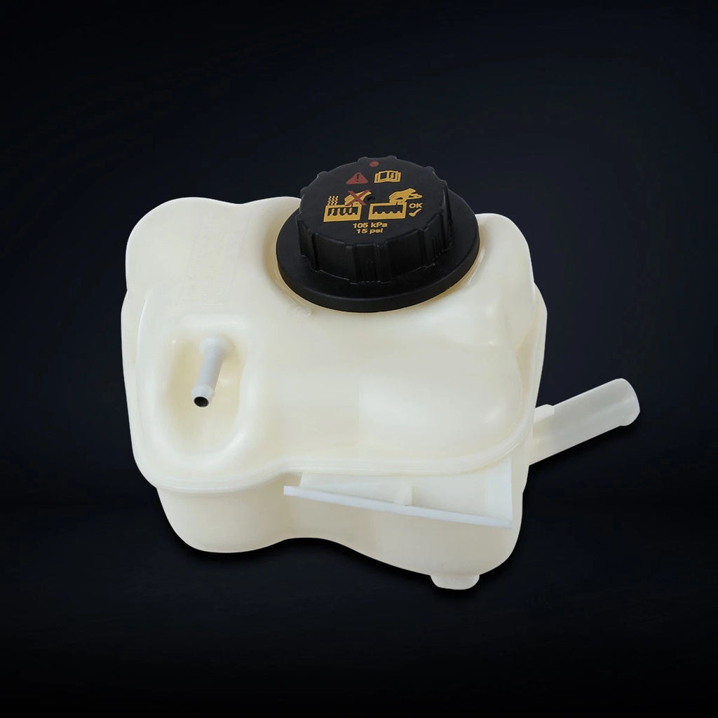 OE Style Electrical Fuel Pump Module for Colorado Canyon (2004–2005)
