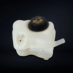 OE Style Electrical Fuel Pump Module for Colorado Canyon (2004–2005)