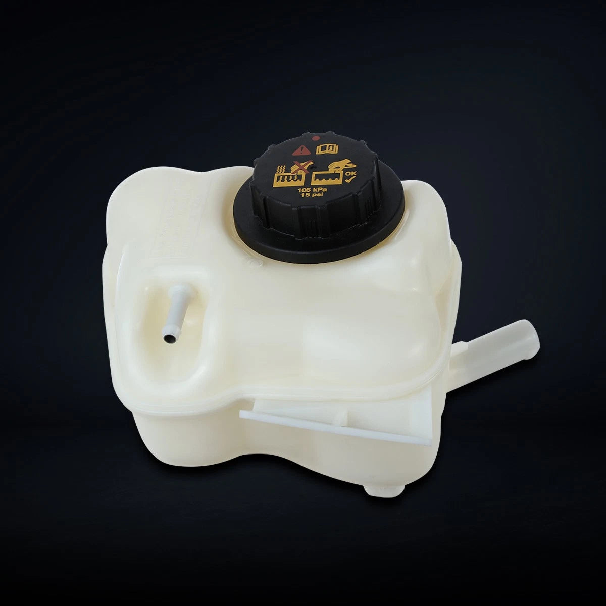 OE Style Electrical Fuel Pump Module for Colorado Canyon (2004–2005)