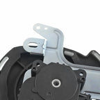 Main Air Door Actuator for Toyota Camry (2002–2006)