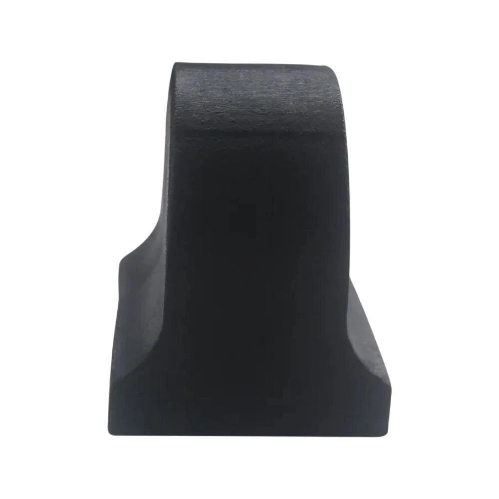 Water Pump Impeller Kit for Volvo Penta (21951348, 21213660, 3857954)