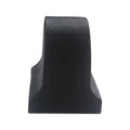 Water Pump Impeller Kit for Volvo Penta (21951348, 21213660, 3857954)