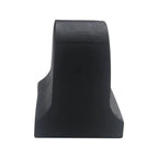 Water Pump Impeller Kit for Volvo Penta (21951348, 21213660, 3857954)