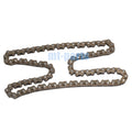 Timing Cam Chain for Yamaha XT125R XT125X (2007–2008) YBR125ED YBR125ESD (2005–2014)