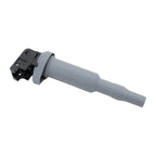 Bosch Ignition Coil 0221504800 for