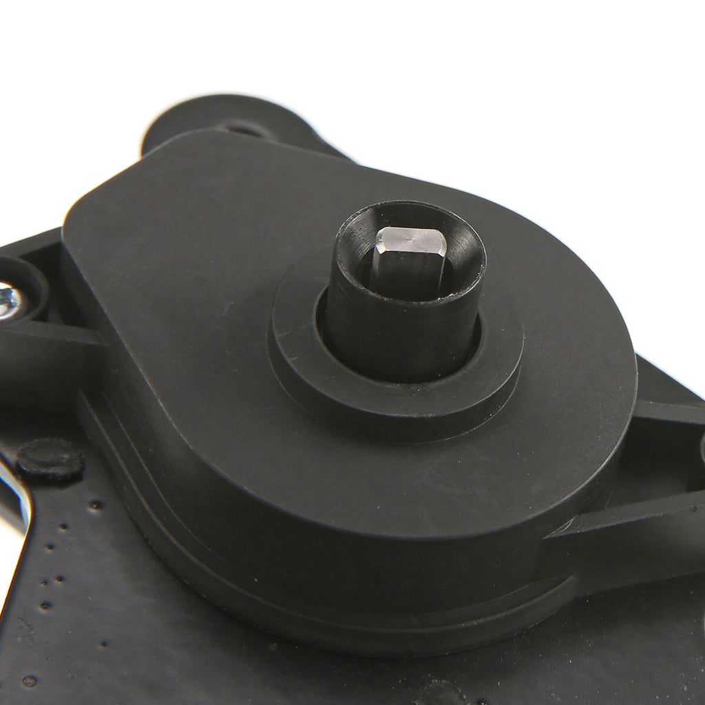 Intake Manifold Runner Control Valve for Jeep Compass Dodge Caliber (2007-2017)