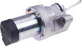 Hydraulic Valve SV90-G39S-0-G-12EY2A for Hydraforce (Compatible)