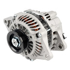Alternator for Chrysler PT Cruiser Dodge Neon (2001–2005)