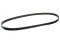Power Steering Multi Rib Belt for Mazda Protege5 (2002–2003) GC661NM