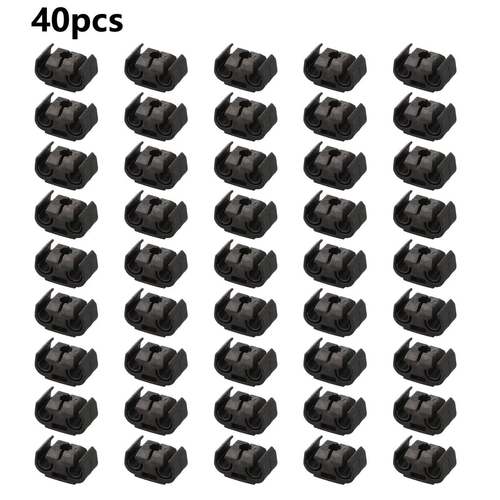 2X Clip Tools for Motors Line (Customizable)