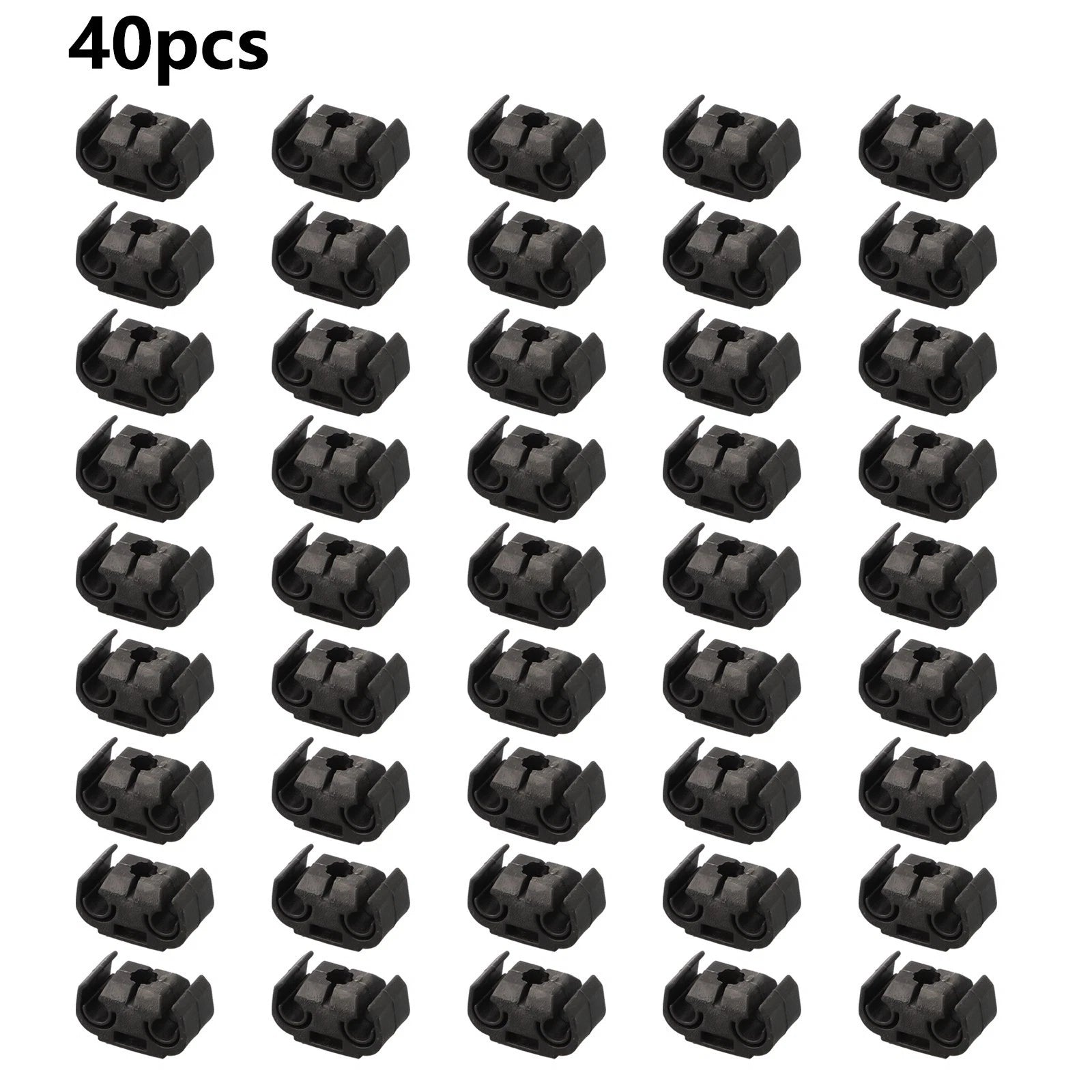 2X Clip Tools for Motors Line (Customizable)