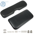 Front Seat Assembly for E-Z-GO Medalist (1993-2013)