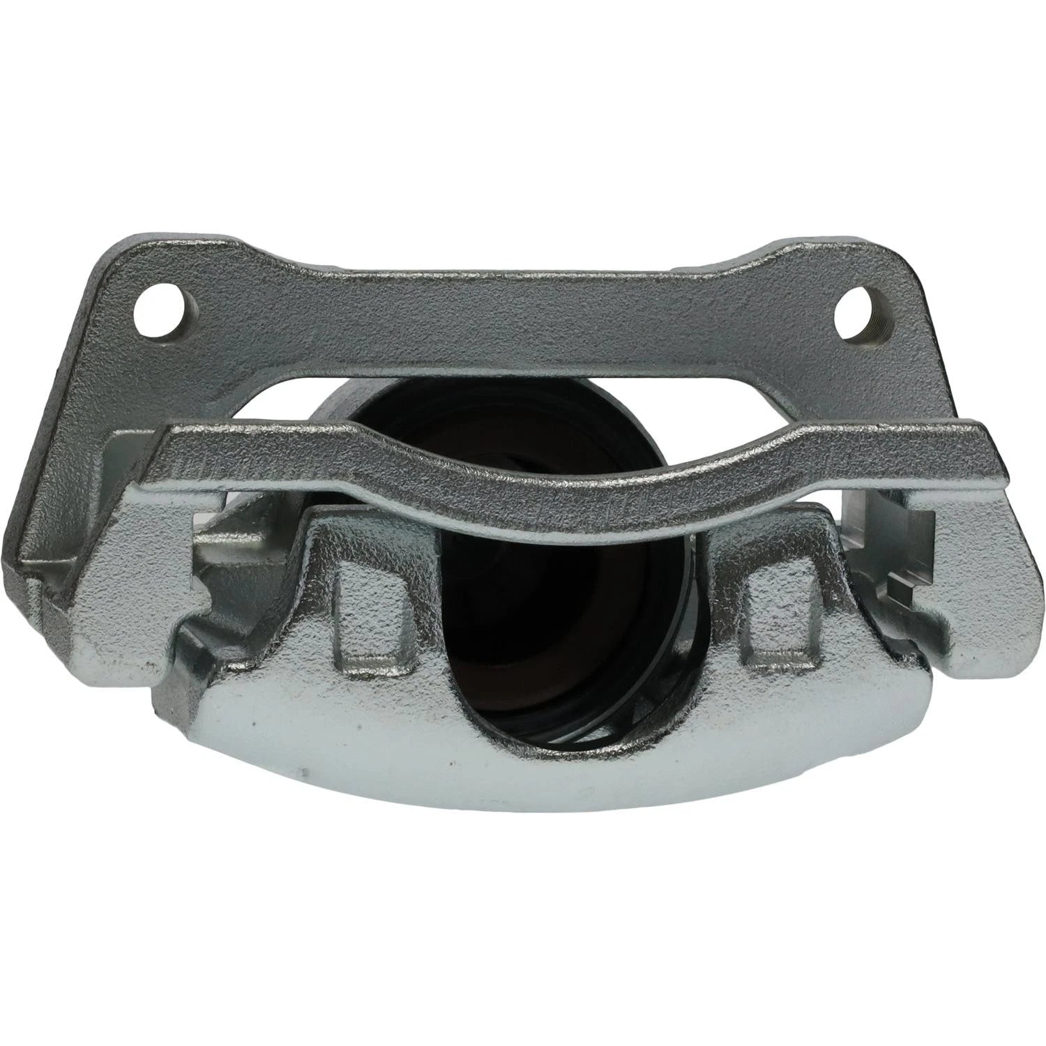 Caliper for Jeep Chrysler VW Dodge Front Left