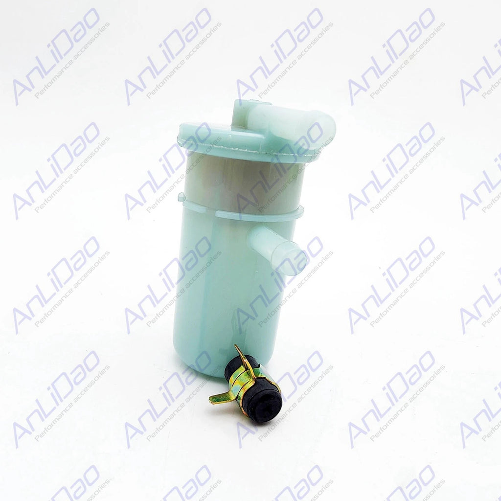 Fuel Filter for Suzuki DF25 to DF140A (4-Stroke) 15410-87J30