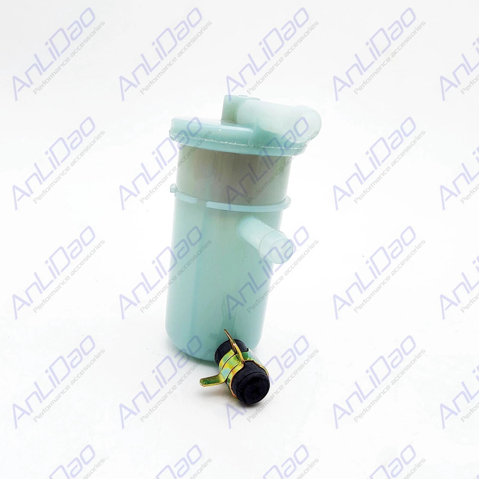 Fuel Filter for Suzuki DF25 to DF140A (4-Stroke) 15410-87J30