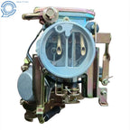 Carburetor for Mazda Capella, Ford Courier, Mazda B1600 (1969–1984)
